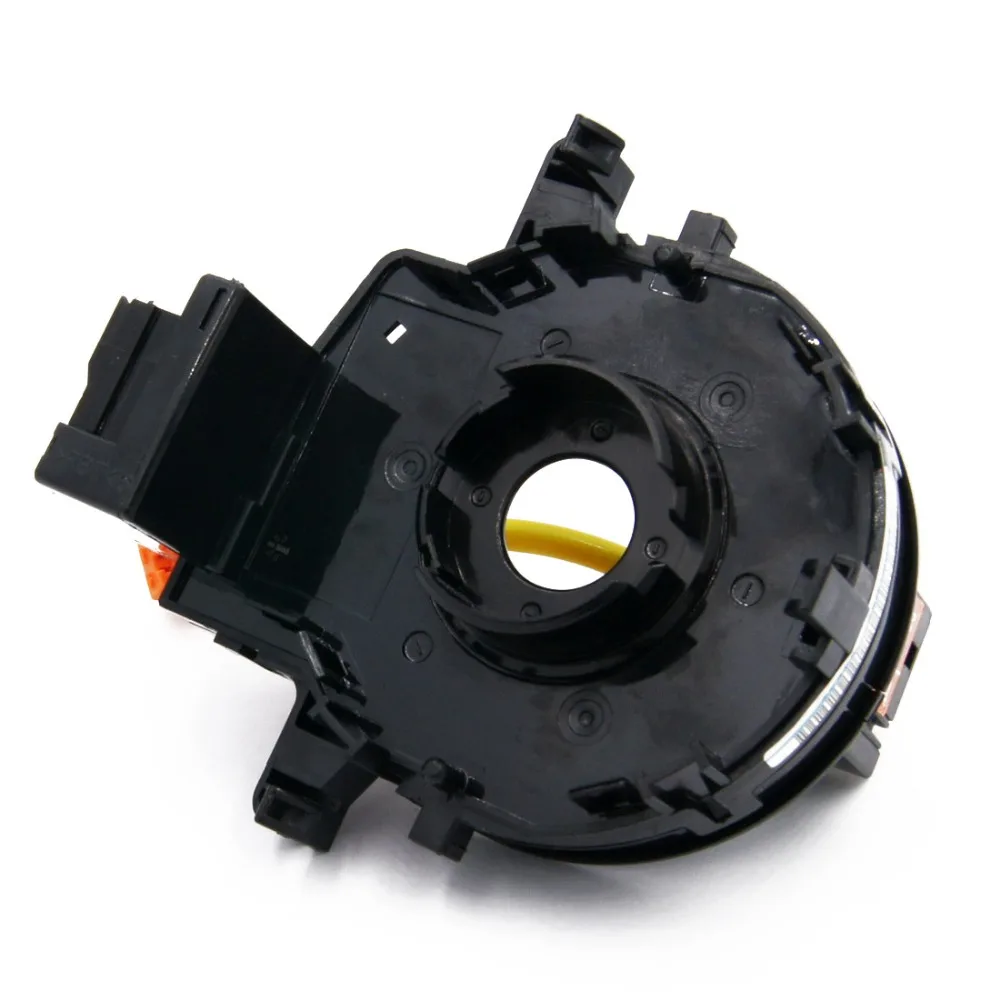 84306-02190 для Toyota Yaris Corolla VIOS 84306-12100 4306-52100 84306-06080