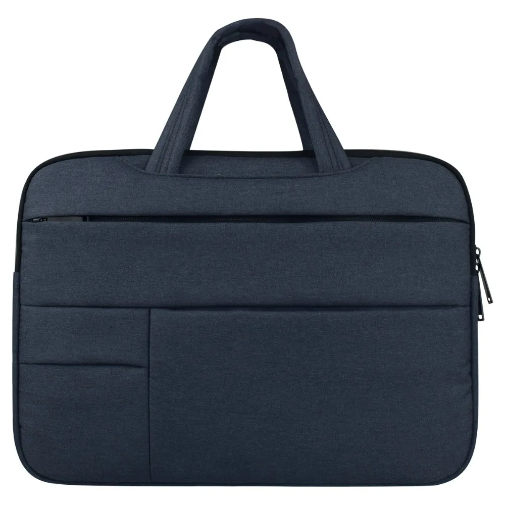 Чехол для ноутбука 11 13 Pro 15 ''New Retina Ar 12 capa ноутбук Bolsa 14&quot 3 &quot15 4&quot 6&quot |
