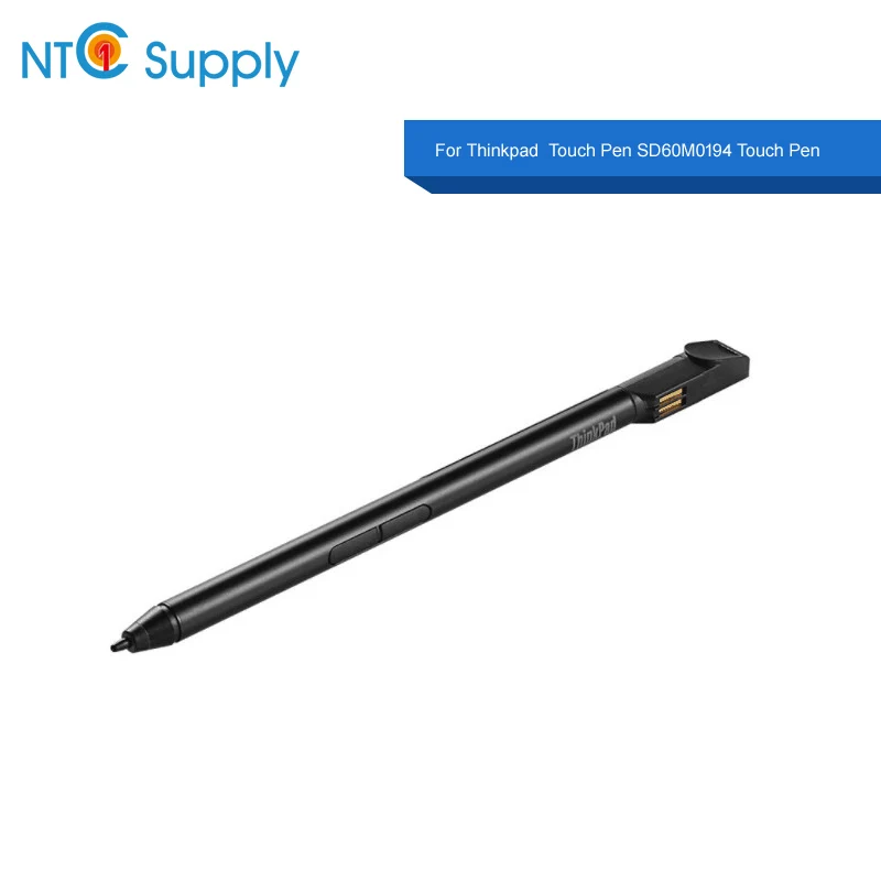Блок питания NTC Для нового оригинального ActPen для Lenovo Thinkpad Pen pro P/N 00HN897 4X80K32539 SD60M0194