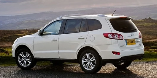 JiaYiTian камера заднего вида для hyundai Santa Fe Classic SM CM 2000-2012 CCD камера ночного видения камера заднего вида номерного знака
