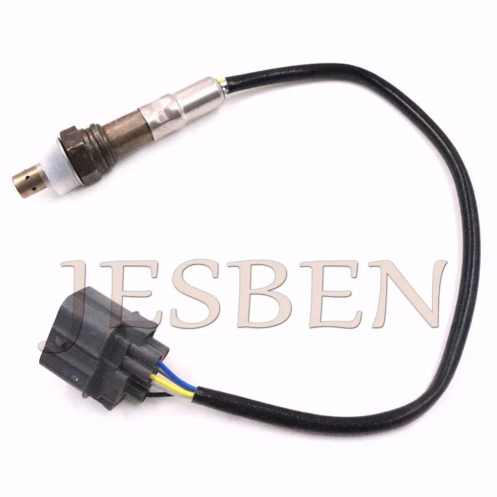 Кислородный датчик Lambda O2 234 5010 для Acura TL л RL MDX Honda ELYSION Accord Odyssey Ridgeline Pilot 36531 RDM