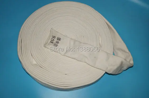 Крышка ролика для увлажнения муфта часть офсетной печатной машины 108 игл |