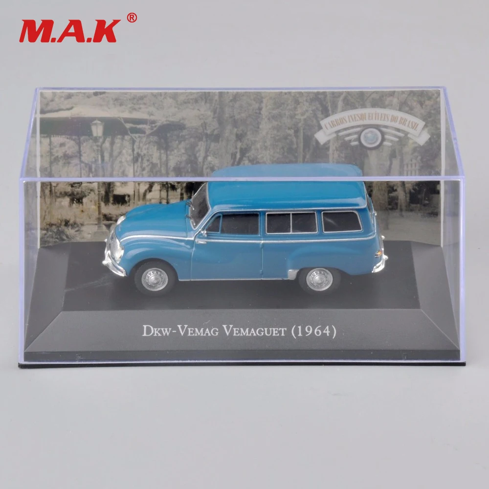 Коллекционная модель автомобиля игрушки Maisto 1/25 масштаб сплава 1950 Chevrolet 3100 пикап модели автомобилей игрушки для детей подарок на день рождения