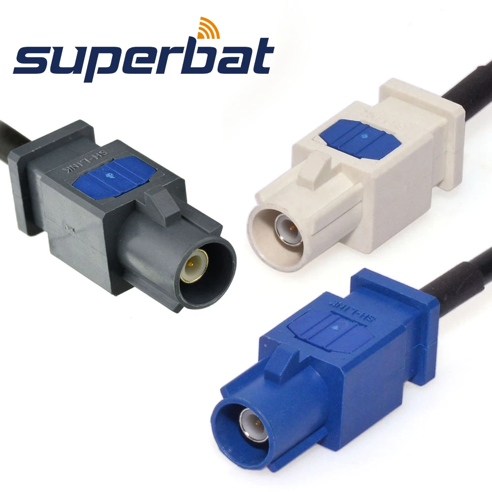 Superbat DAB/DAB+/gps/FM/AM Автомобильная цифровая радио усиленная антенна на крыше