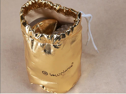 Оптовые женщины обувь для танца живота леди танец аксессуары танцовщица