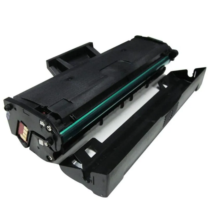 MLT-D111S для Samsung Xpress SL-M2020 SL-M2020W SL-M2022 SL-M2022W SL-M2026 SL-M2026W SL-M2070 тонер-картридж | Компьютеры