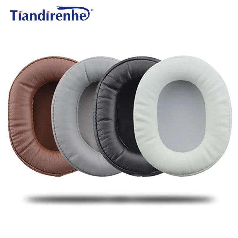 

Амбушюры для наушников, накладки для планшетов, для планшетов, M50X, M20, M40, M40X, SX1