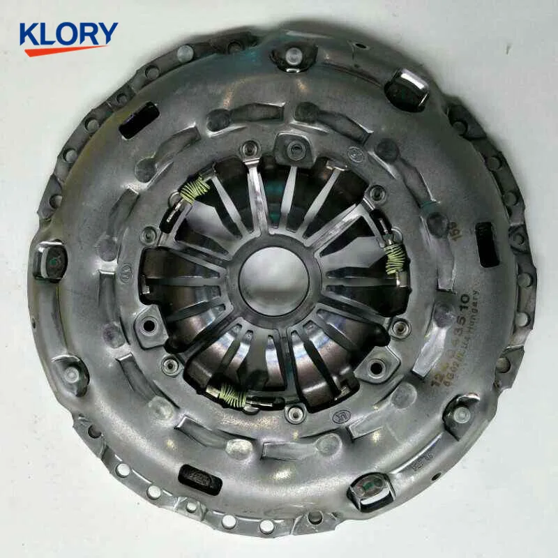 Комплект сцепления 6243715090 для Volkswagen Tiguan 1 4 T|set| |