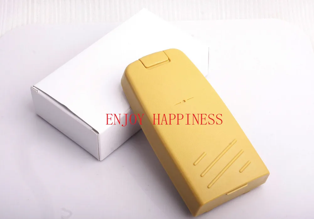 Topcon BT 52QA 3 контактный Аккумулятор для TOPCON|battery for|batteries batteriesbattery battery |