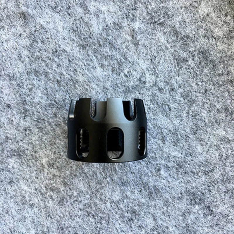 Уличная спортивная игрушка jm8 CS игровые тактические обновленные аксессуары KM