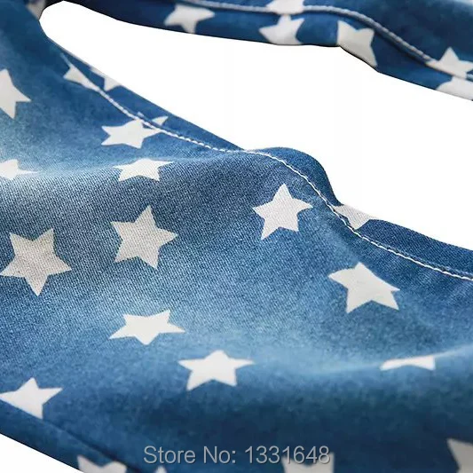 2017 весенние модные джинсы для маленьких мальчиков и девочек детские джинсовые