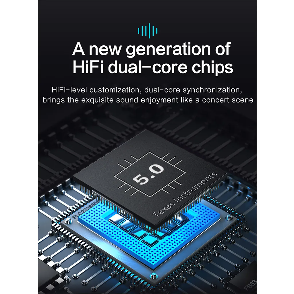 VOBERRY Bluetooth динамик открытый портативный Водонепроницаемый IPX7 беспроводной Bluetooth 5,0 динамик Портативный беспроводной Bluetooth динамик#2
