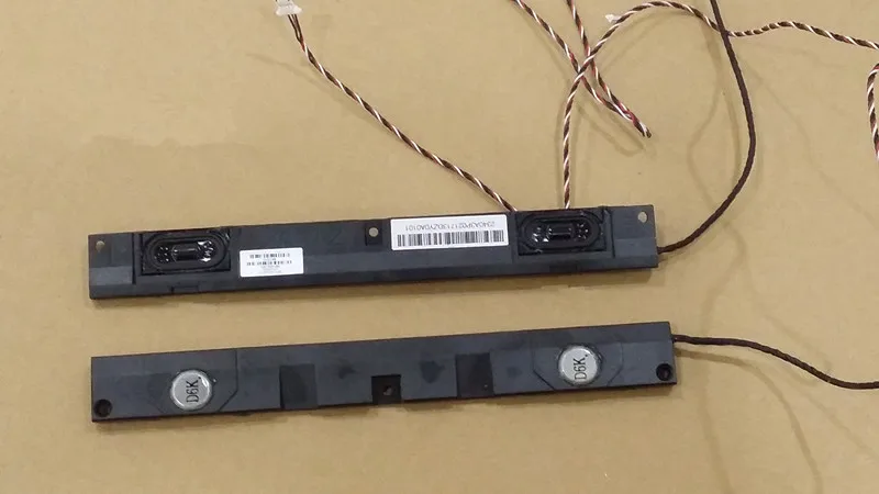 Чехол для hp Envy Pavilion DV7t DV7-7000 DV7-7010 7252er 7338EA 7316sg 7302sg 7338 задняя/передняя рамка/Упор для рук/чехол для запоминания