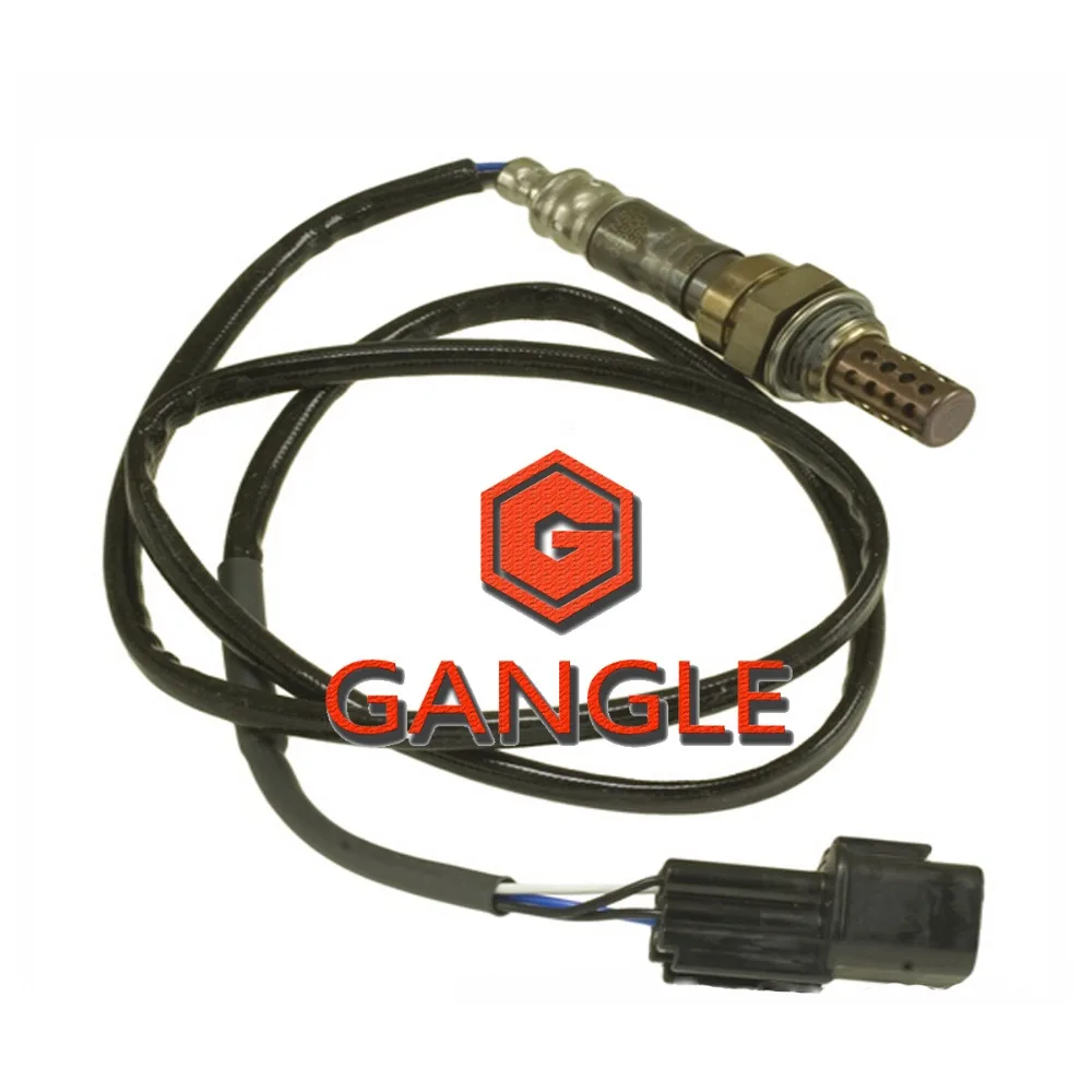 Для кислородного датчика MITSUBISHI ECLIPSE 1995 2012 лямбда датчик 234 4026 MD314060|sensor lambda|sensor