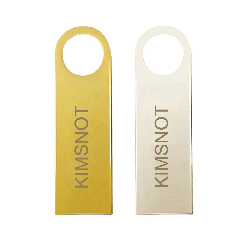 

Металлический USB флеш-накопитель, 8 ГБ, 16 ГБ, 32 ГБ, 64 ГБ, 128 ГБ