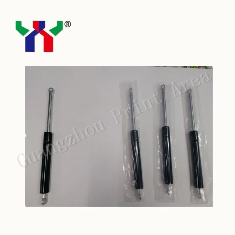 5 шт. Защитная газовая пружина для печатной машины KBA |