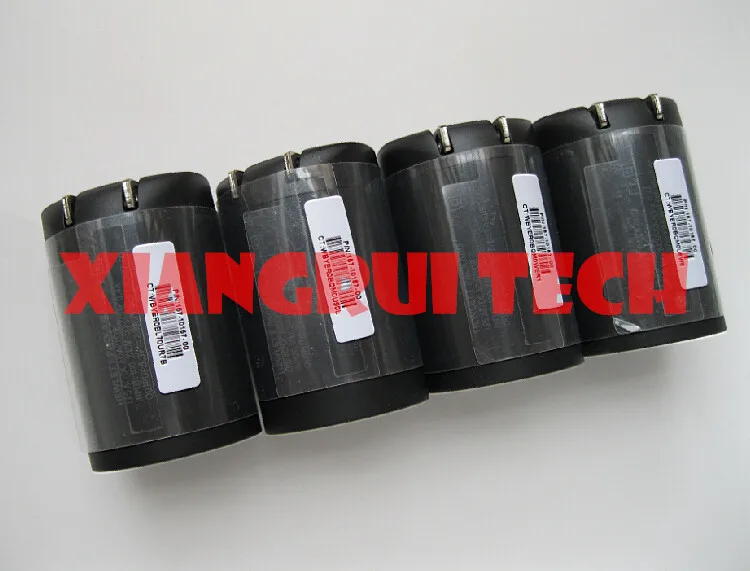 Оригинальный 8395-UW01-1070 P/N:157-10157-00 5 3 В 2A USB США настенный штекер адаптер переменного