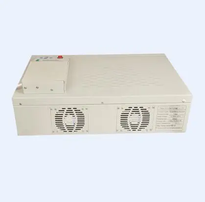 PUHUI T 962C BGA наладочная станция T962C установка для духовки с инфракрасным