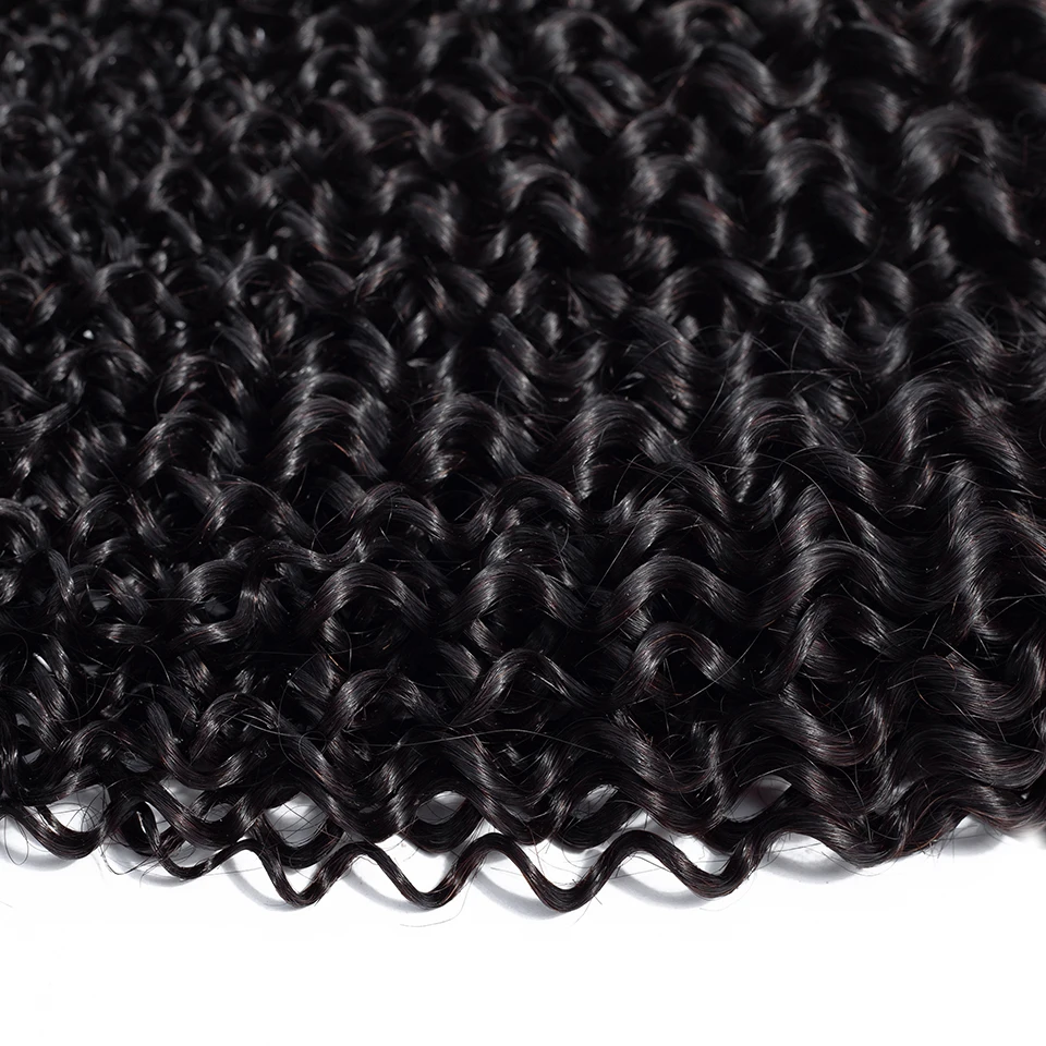 Queena дешевые 8a Remy бразильские кудрявые вьющиеся волосы пряди натуральных волос