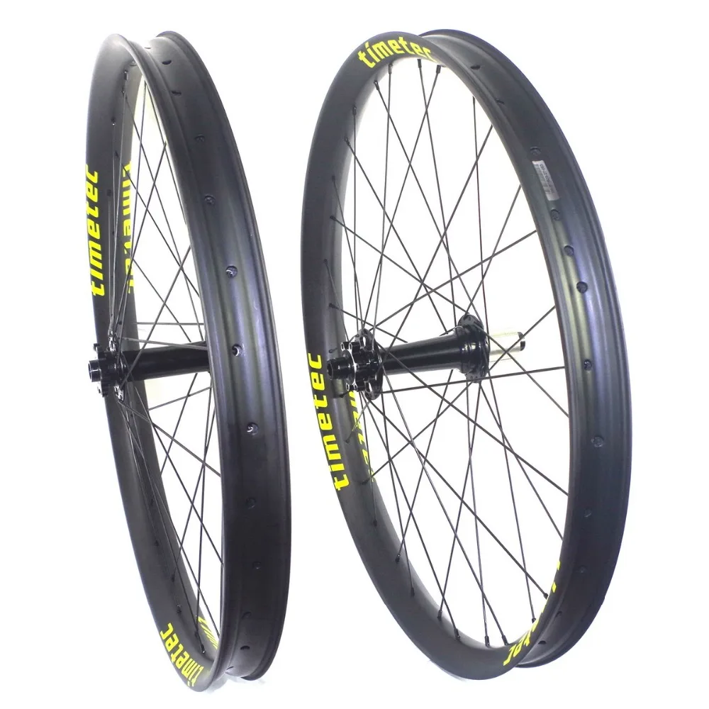 Колесная шина для велосипеда диаметром 40 мм и 50 мм|carbon wheels fat bike|fat bike carbon wheelsetcarbon