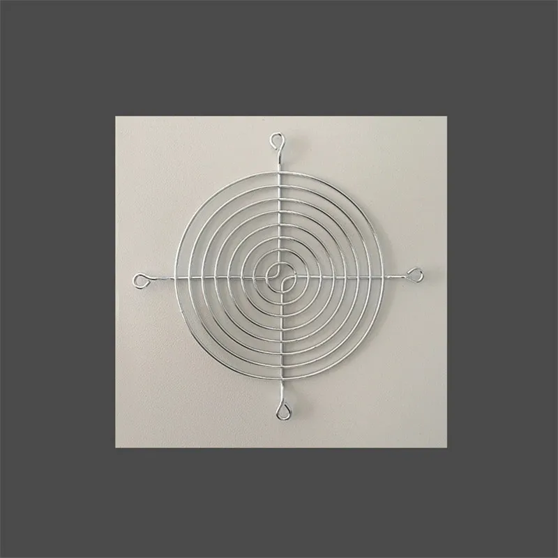Металлическая защита для пальцев (LP2212)|guard| |