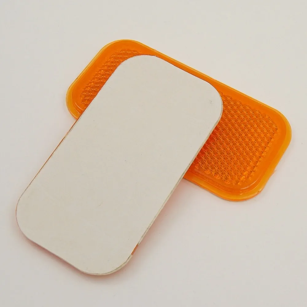 2 шт./компл. автомобильный Грузовик строительные транспортные средства Мотоцикл