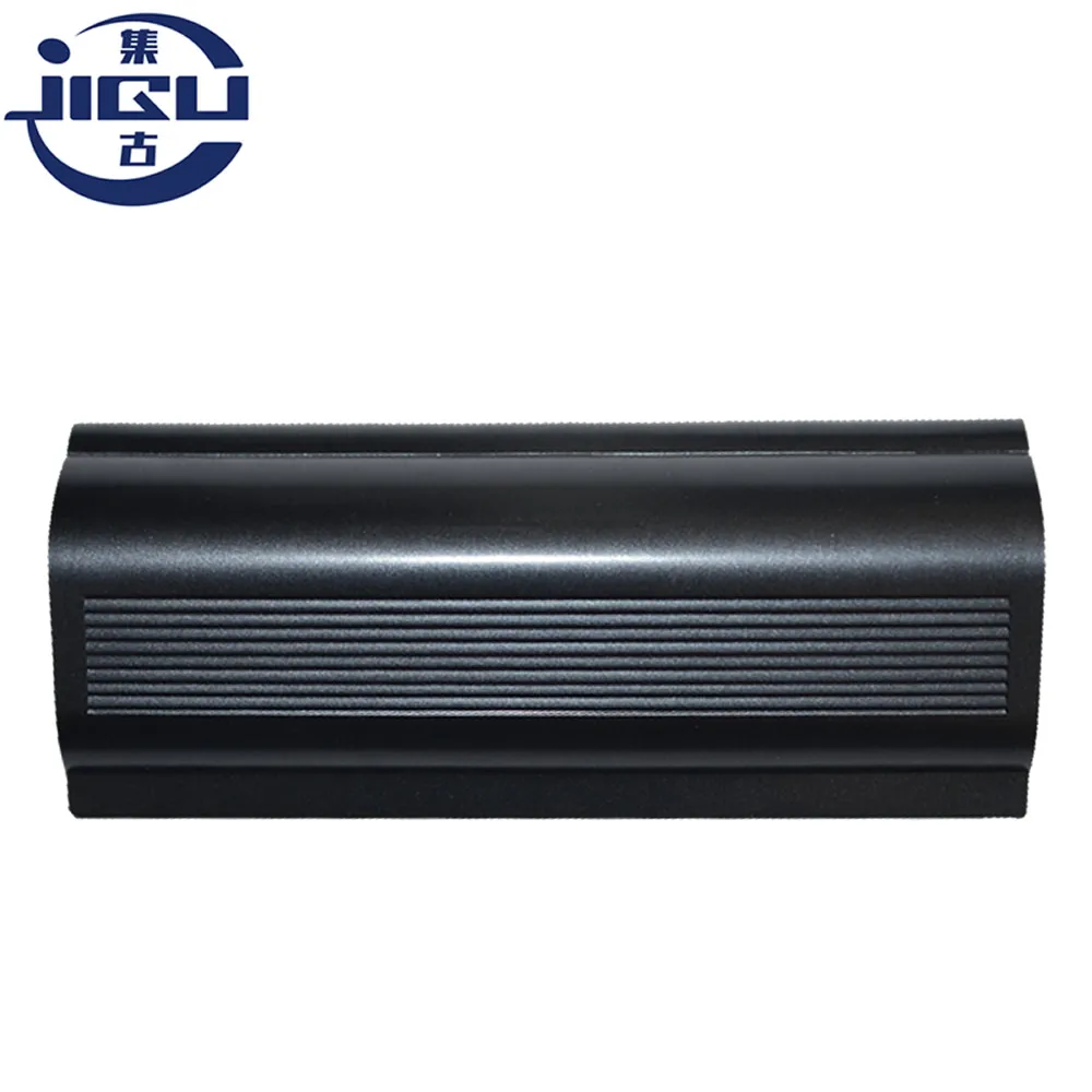 JIGU Новый аккумулятор для ноутбука AL23-901 AP23-901 Asus Eee PC 1000 1000HD 901 1000H 1000HE 904HD 1000HA 1000HG |