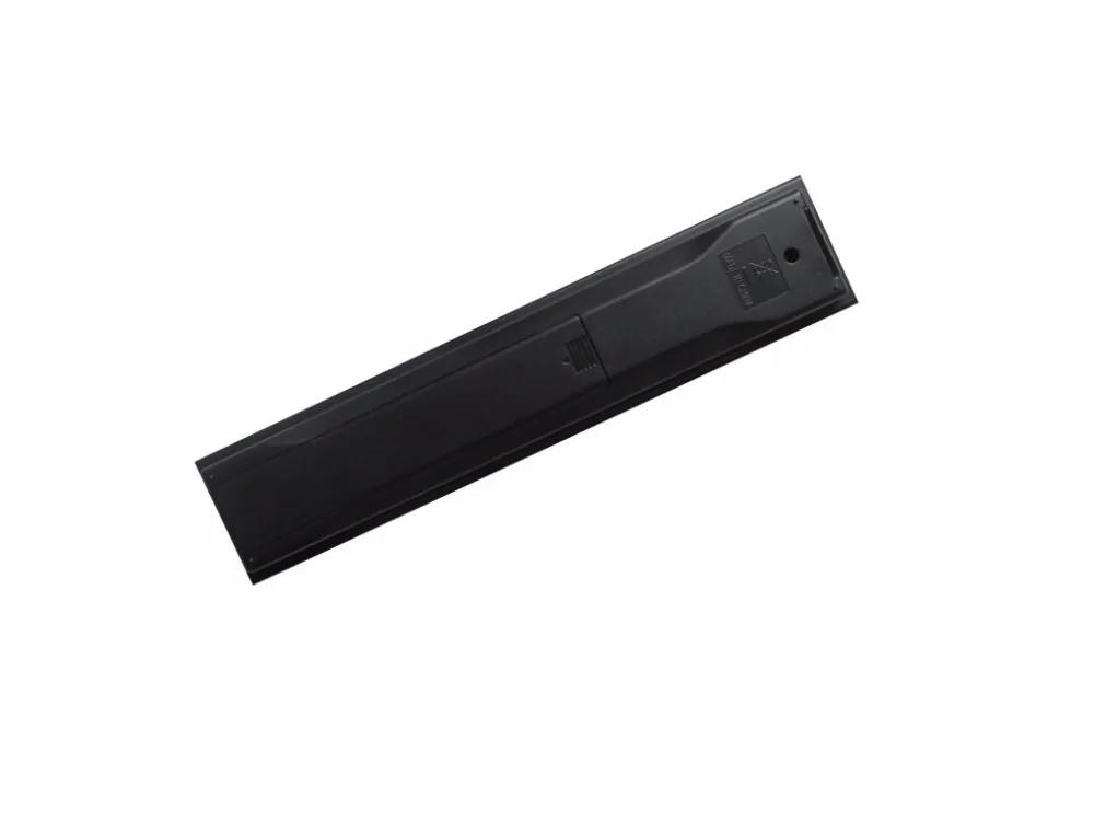 Пульт дистанционного управления для Pioneer VXX3383 VXX3382 DVD-плеера с DVD-плеером и