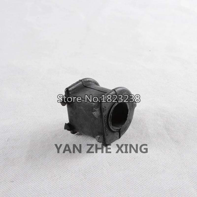 Front Stabilizer Bush OEM:48815-48040 For Toyota KLUGER HIGHLANDER LEXUS RX300/330/350 RX400H | Автомобили и мотоциклы