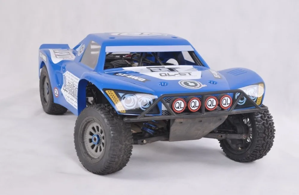 2014 популярная новая модель китайский losi 5t 4WD автомобиль RC автомобиль|rc car|car rc4wd car |