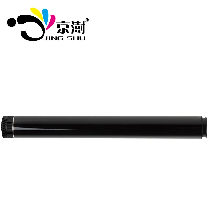 3 шт. совместимый DR3100G китайский OPC барабан для Brother DR520 DR580 DR3100 HL 5240 5250 5340 MFC-8460 8860 8065