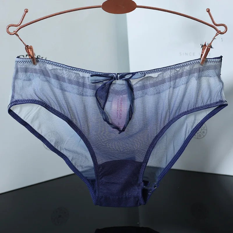 Модное однотонное женское нижнее белье стринги женские трусы оптовая продажа