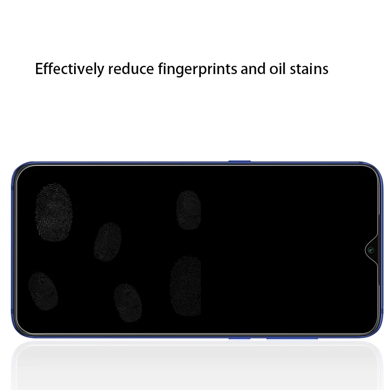 9 H Премиум Закаленное стекло для OnePlus 6 T 5 3 защитный чехол Защитная пленка