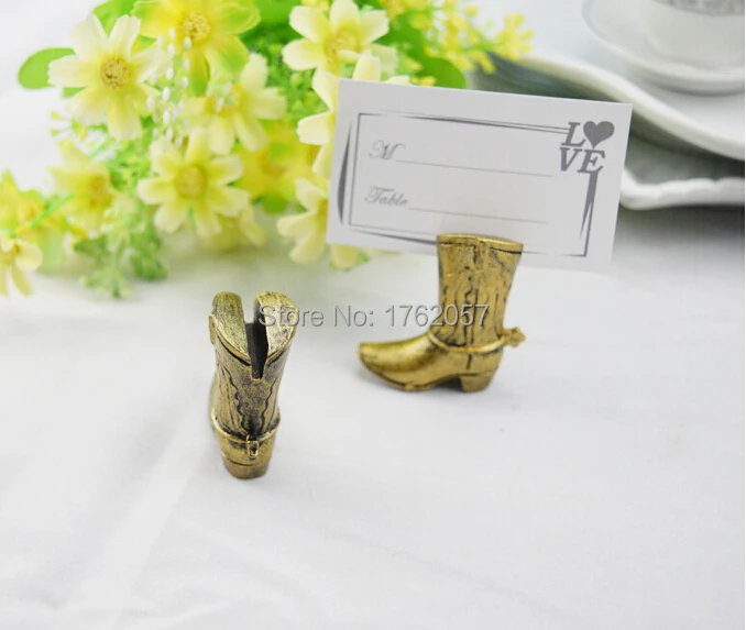 Новое поступление золотистые ковбойские ботинки оформление заднего вида с белым
