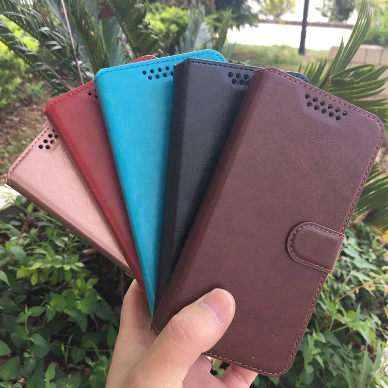 Чехол из искусственной кожи для Xiaomi Redmi 3X чехол 5 0 дюйма задний телефона Xiomi 3 X