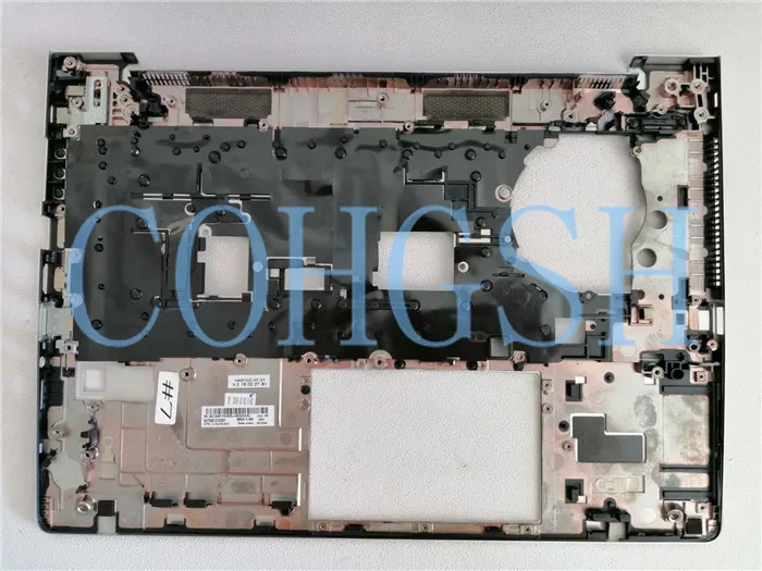 New Original Top Cover Upper Case Palm Rest For HP 840 G5 740 L18310-001 | Компьютеры и офис