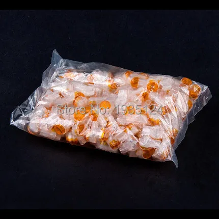 Распродажа. 3M Scotchlok UY 50 штук. Проводной коннектор Scotchlok.|connector 3m|connector wirel connector |
