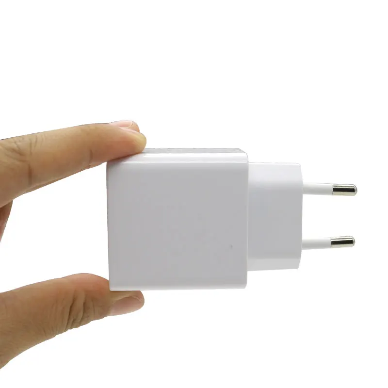 Натуральная W12 010N3B PSA10E 050Q 10W 5V 2A USB Мощность адаптер для ноутбука ASUS Mate Ascend D2 P2 P6 A199