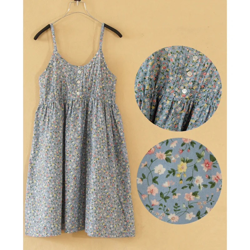 2018 платье женское летнее платья женские сарафан женский летний пляжное женская