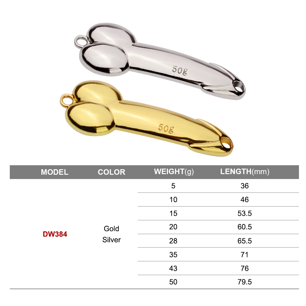 Блесна Spoon Comdaba новинка 1 шт. жесткая наживка рыболовная приманка 5/10 г/15 г/20 г/28 г/35 г