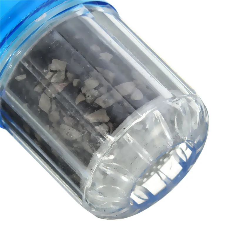 Очиститель водопроводной воды с активированным углем фильтр для очистки