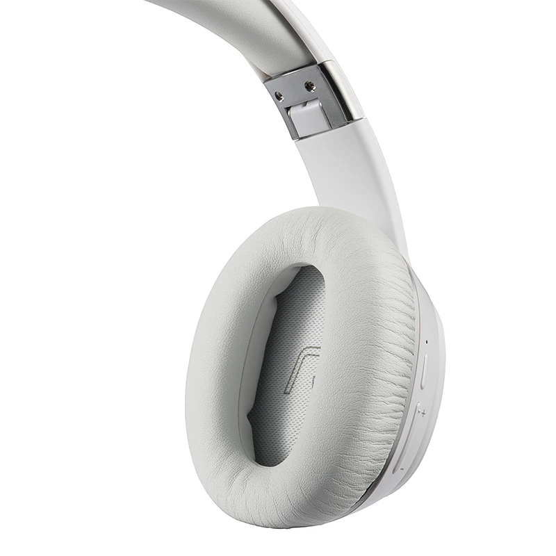 EDIFIER W820BT Bluetooth 4 1 наушники HIFI стерео над ухом шумоизоляция Беспроводная bluetooth