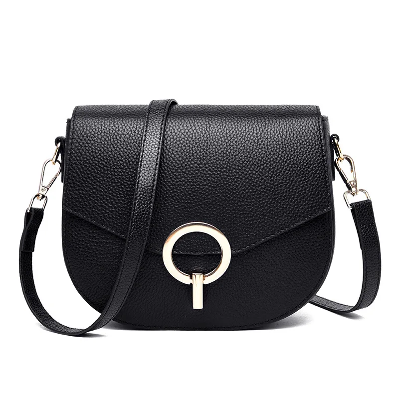 

Women's Handbags
