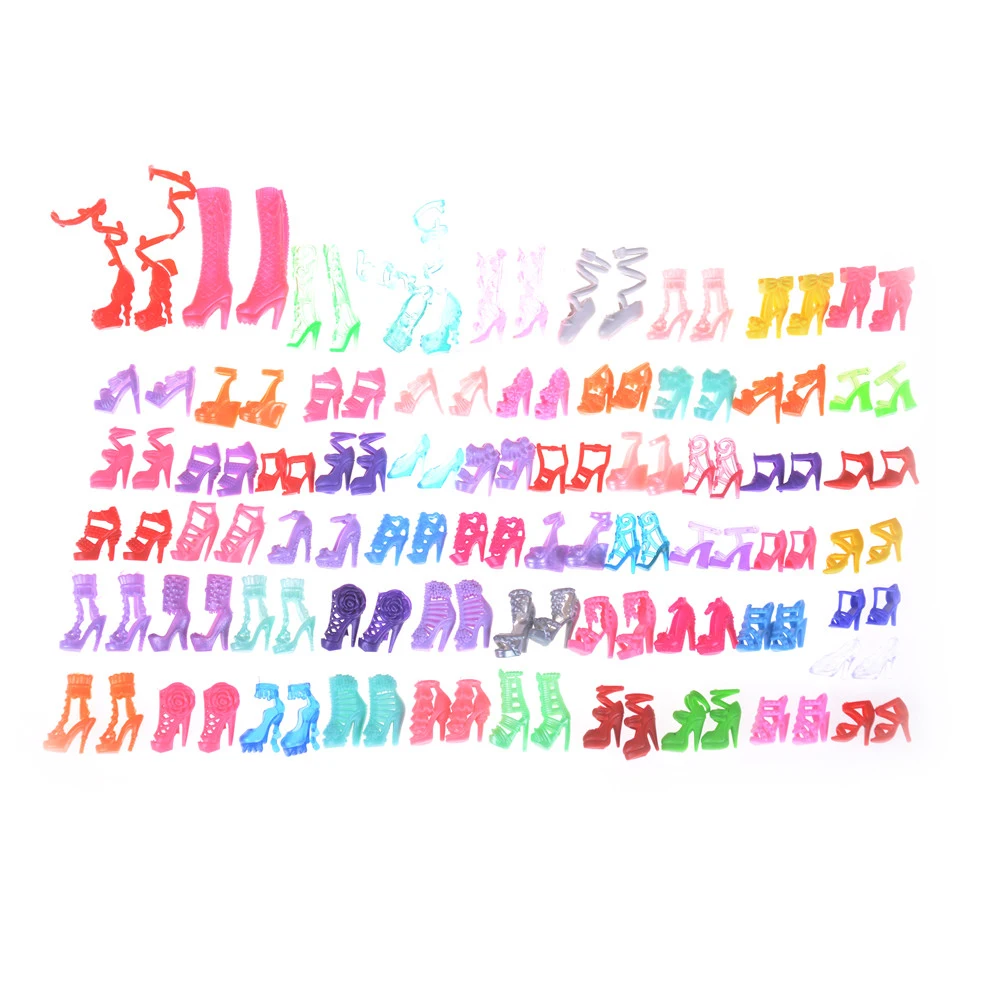 60 пар модных разноцветных сандалий Туфли на высоком каблуке с кристаллами