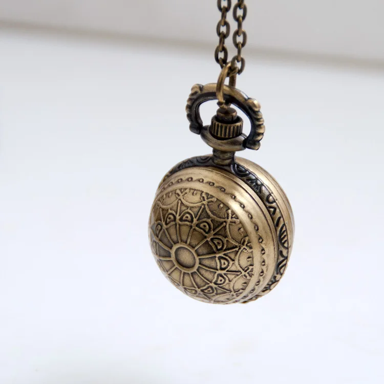 Новое поступление элегантные маленькие размеры Unqiue стильные модные мужские и