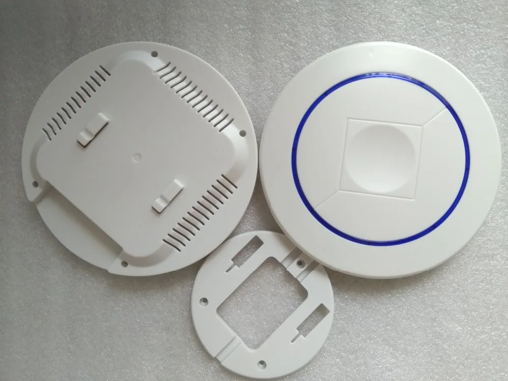 Инфракрасный ретранслятор 168*50 мм Интеллектуальный Домашний Беспроводной шлюз