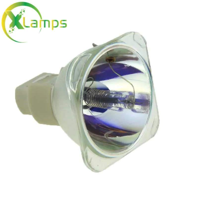 BL-FU280A/BL-FP280A/RLC-026 Совместимость лампы проектора лампа для OPTOMA TWR1693/TX774/TXR774 проекторы