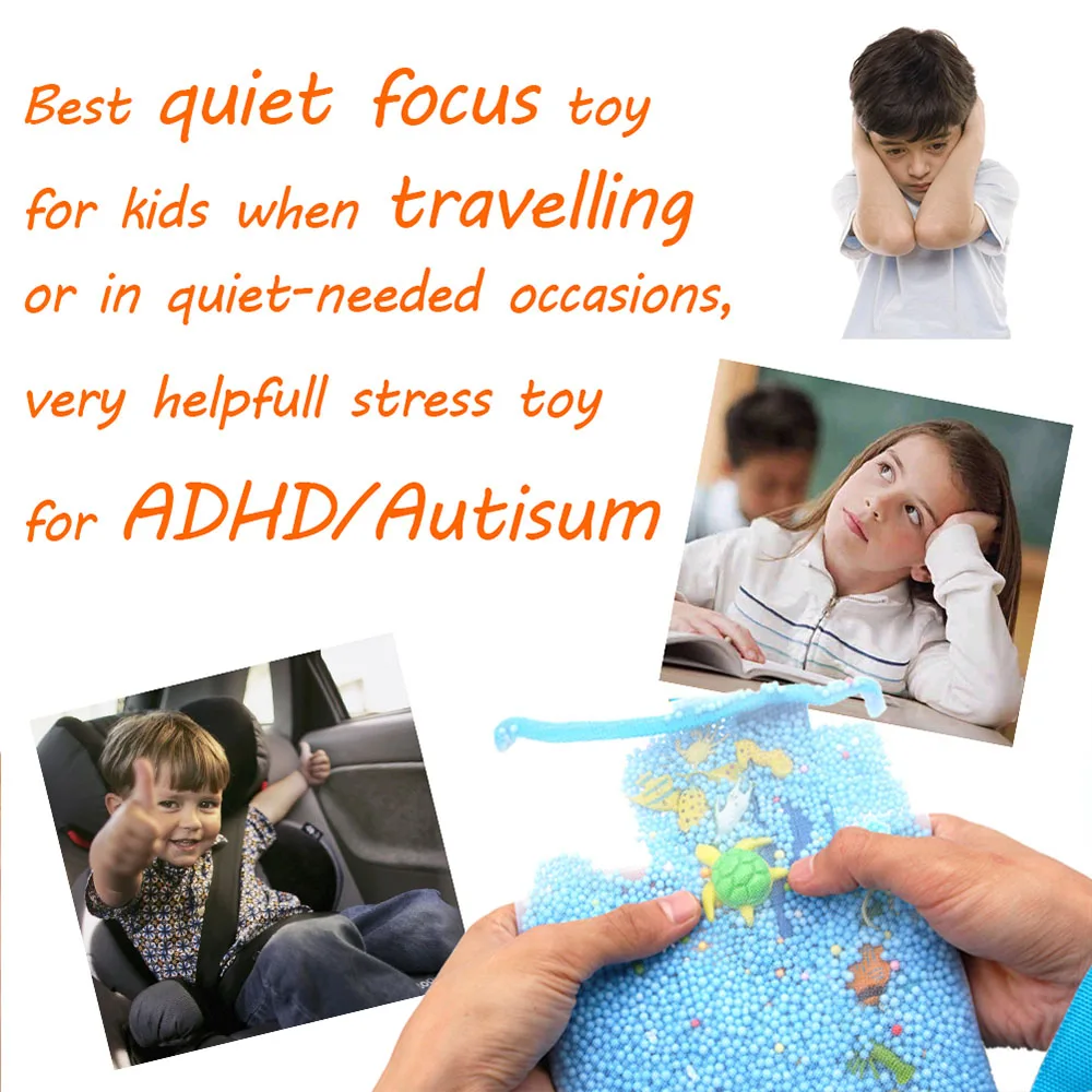 Детская машинка для путешествий/Самолет Тихая игрушка Рождественский подарок