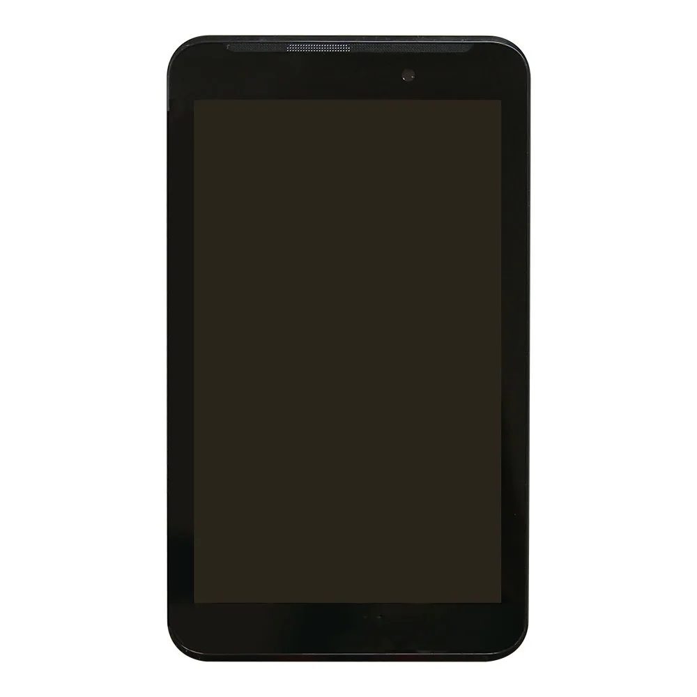 Оригинальный ЖК дисплей для Asus Fonepad 7 FE170 FE170CG дигитайзер сенсорного экрана