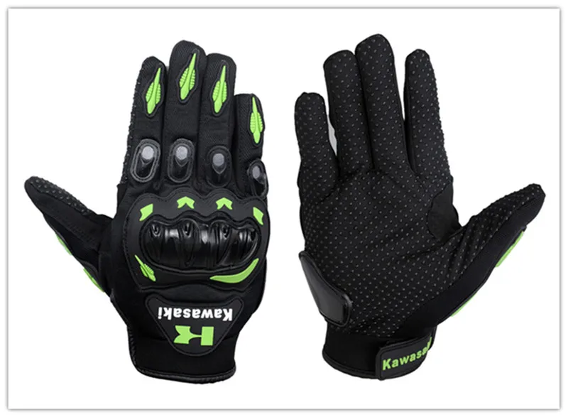 Новая модель мотоцикла полный палец - дорога гонки локомотив верхом защиты